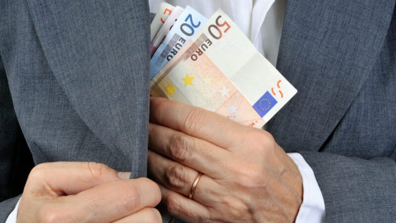 Πως υπολογίζεται και ποιο είναι το ποσό που πληρώνεται φέτος