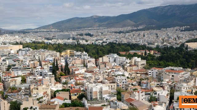 See paintings with prices in large cities of the Old Epirus