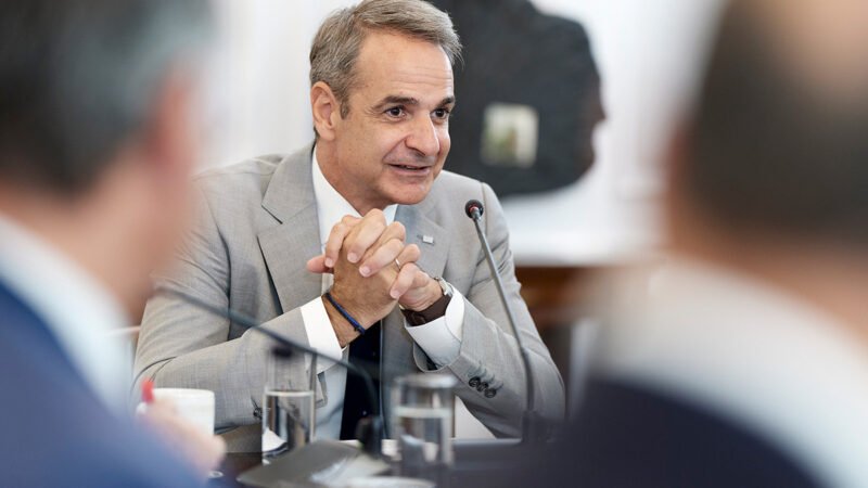 Pre-election INT with generous measures and «Aces in the sleeve» – How the benefit package is so far shaped