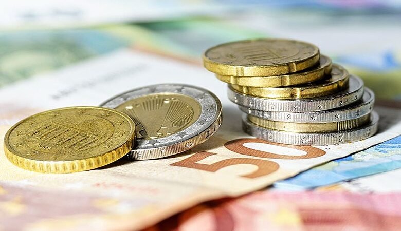 Οι πληρωμές de minimis που πρόκειται να γίνουν μέχρι το τέλος του 2026