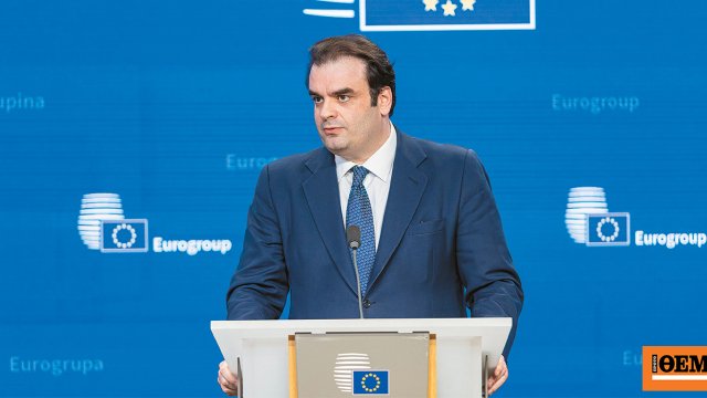 Έξι νέες ευκαιρίες για οφειλέτες με χρέη και δάνεια