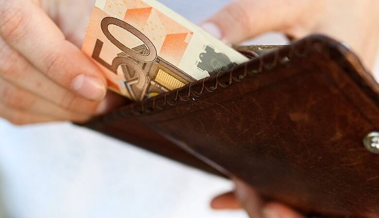 Πότε θα γίνει η πρώτη πληρωμή ενίσχυσης 15% για λιπάσματα, τι συμβαίνει με υπόλοιπες αιτήσεις και πληρωμές