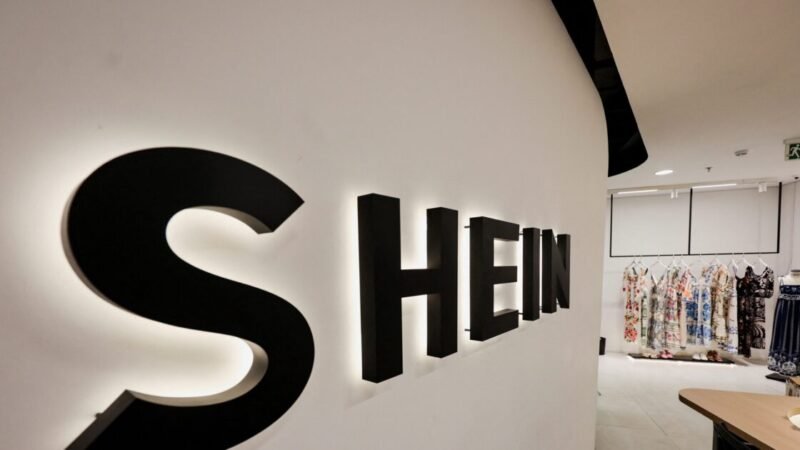 In the final line for the IPO in Hong Kong and new «Trouble» correspondent in Europe