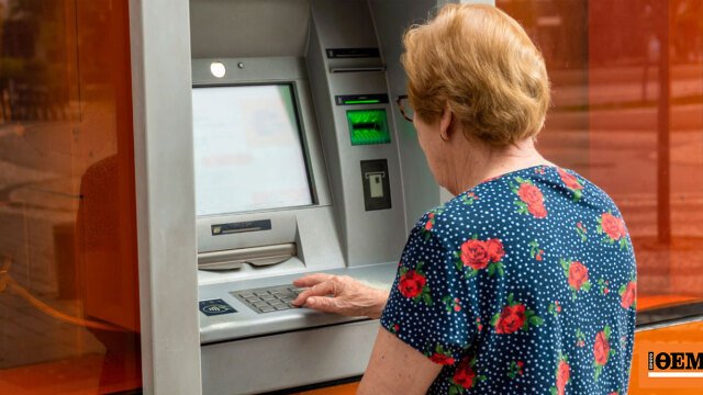 Περίπου 8.500 θα δουν αυξήσεις 50% στο τέλος Αυγούστου, κατατέθηκε η διάταξη που καταργεί τις περικοπές ΣΥΡΙΖΑ