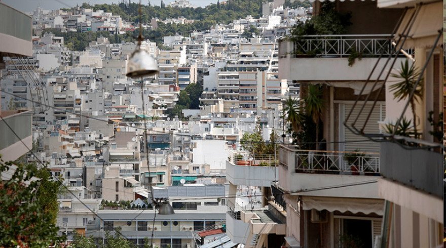 Ιδιωτικό χρέος: Έξι νέες ευκαιρίες για οφειλέτες με χρέη και δάνεια