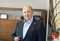 Η νέα εποχή των φορολογικών ελέγχων: Πώς εντοπίζονται πλέον οι πληρωμές με μετρητά άνω των 500 ευρώ
