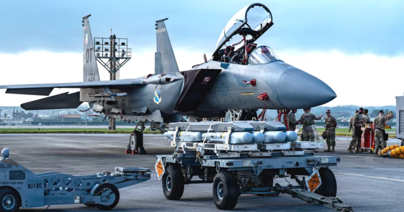 F-15EX_with_GBU-53-B_Small_Diameter_Bomb_IIs.png