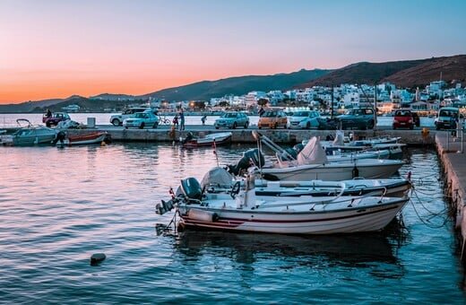 ΤΟΥΡΙΣΜΟΣ ΓΙΑ ΟΛΟΥΣ VOUCHER ΕΙΣΟΔΗΜΑΤΙΚΑ ΟΡΙΑ ΔΙΑΚΟΠΕΣ