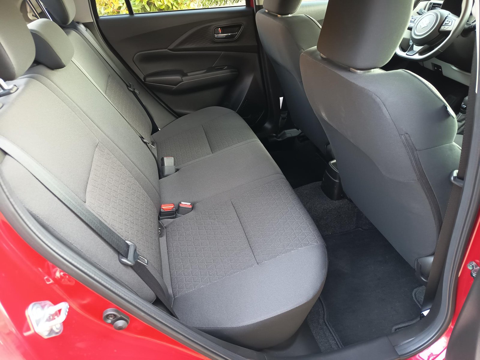 suzuki-swift-glx-cvt-test