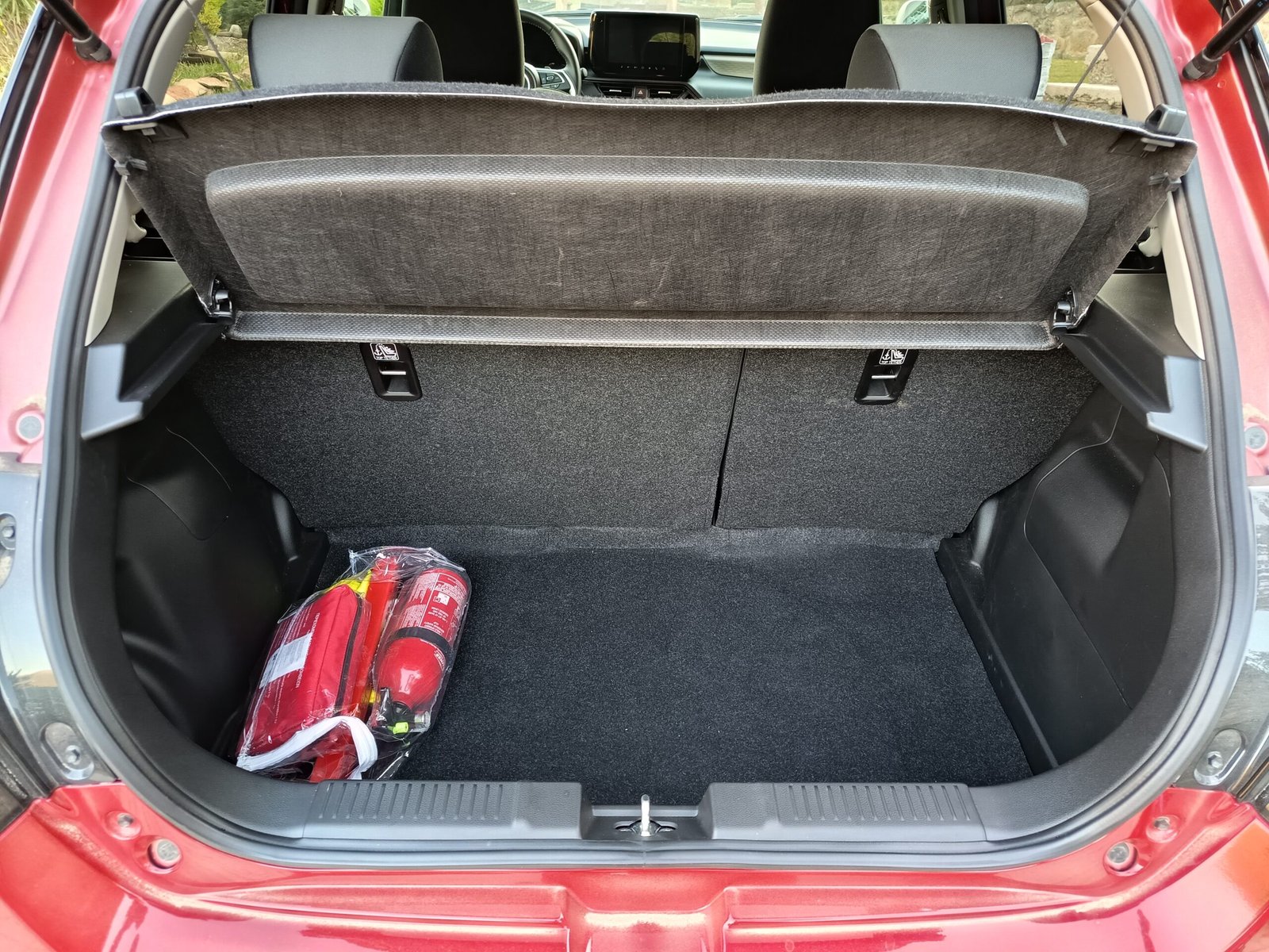 suzuki-swift-glx-cvt-test