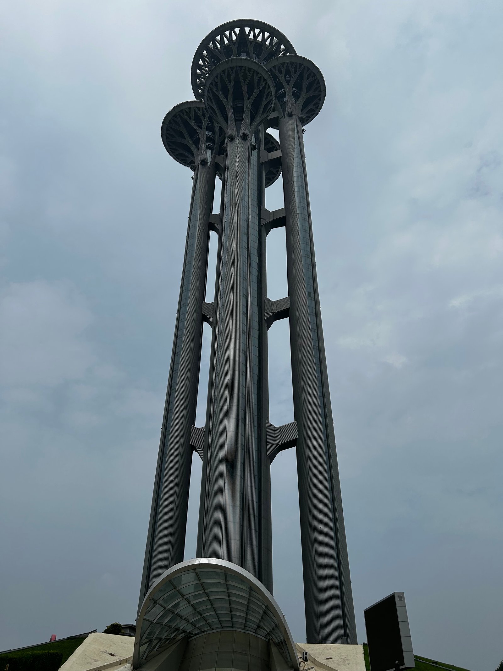 IMG_7084.jpeg