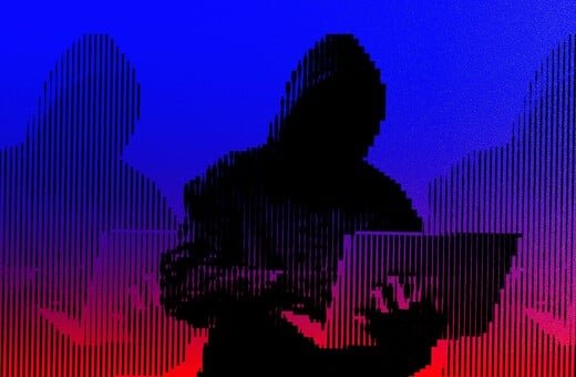 Οι AI agents της OpenAI χακάρισαν πρώτα την ίδια την OpenAI
