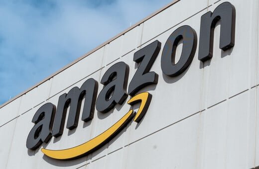 AMAZON OPENAI ΕΠΕΝΔΥΣΗ 