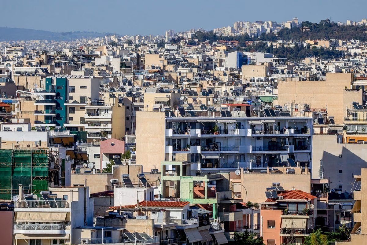  ΔΝΤ