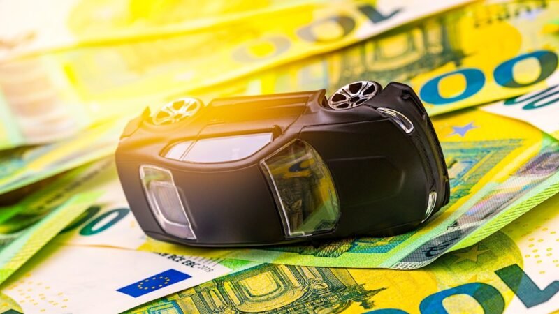 Αυτά τα αυτοκίνητα καίνε την τσέπη σου χωρίς να το καταλαβαίνεις