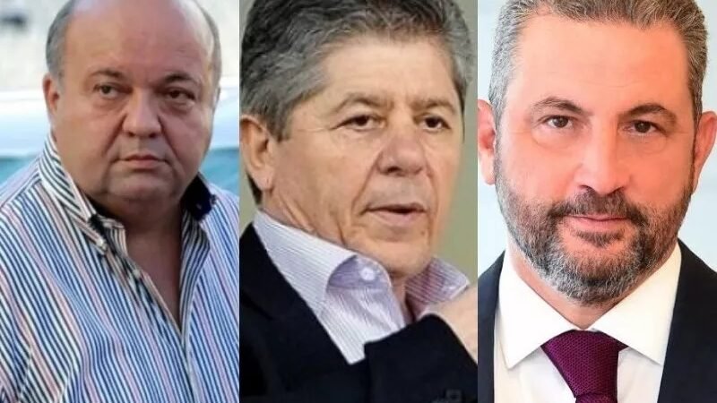 Aktor Group: Οι μακροπρόθεσμες υπεραξίες, το νέο μετοχικό status και τι κόστος κτήσης έχουν οι ισχυρότεροι μέτοχοι