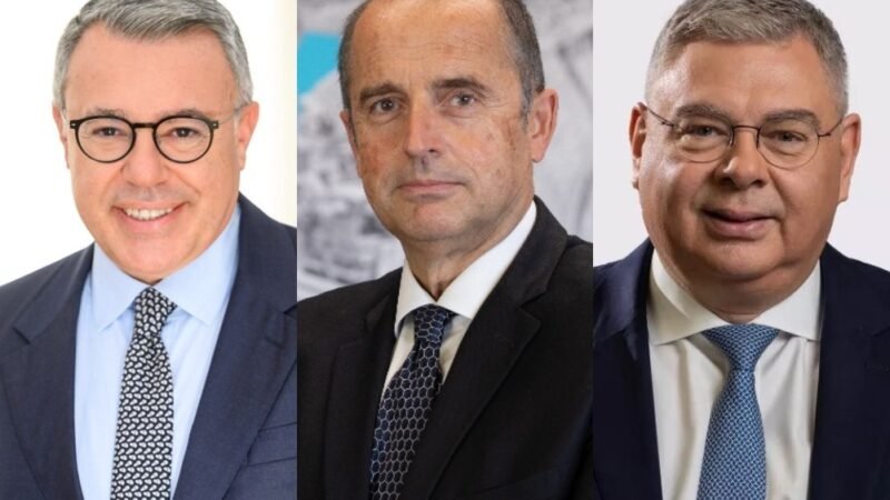 Χρηματιστήριο: Τα καυτά deals του Σεπτεμβρίου στο ΧΑ με φόντο την αναβάθμιση της αγοράς