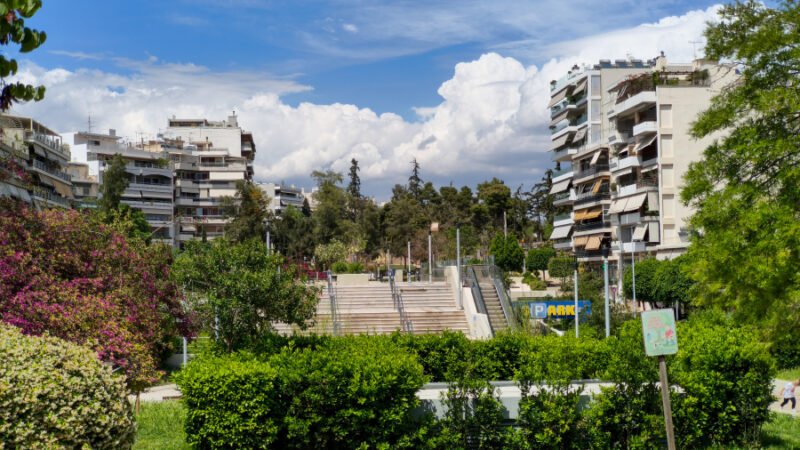 Κτηματολόγιο: Σχεδόν 3,5 εκατ. ακίνητα «αγνώστου ιδιοκτήτη» – Πώς κατοχυρώνεται η ιδιοκτησία