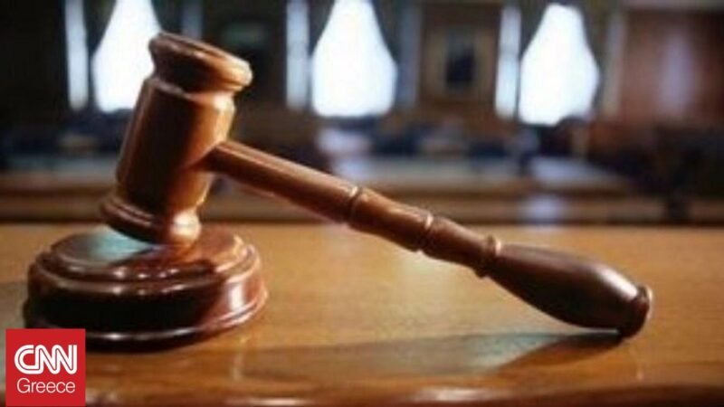Τι αλλάζει από τον Σεπτέμβριο σε διαθήκες, κληρονομιές και δικαιώματα