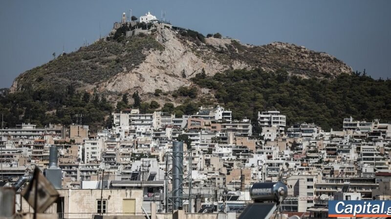 Πιθανή η αύξηση του προϋπολογισμού στο πρόγραμμα "Ανακαινίζω"