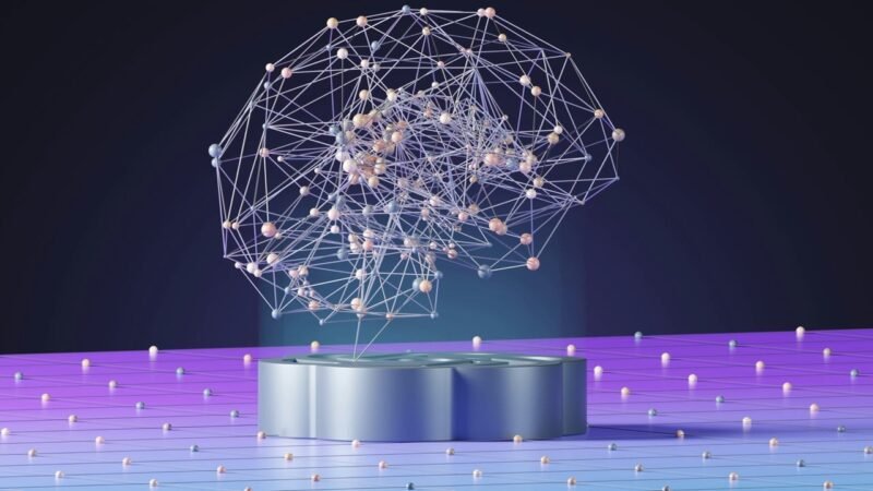 Σε κοινή επιστολή, η OpenAI και πάνω από 100 εταιρείες προειδοποιούν ότι στενεύει ο χρόνος για άμυνα απέναντι στις επιθέσεις AI - Artificial Intelligence