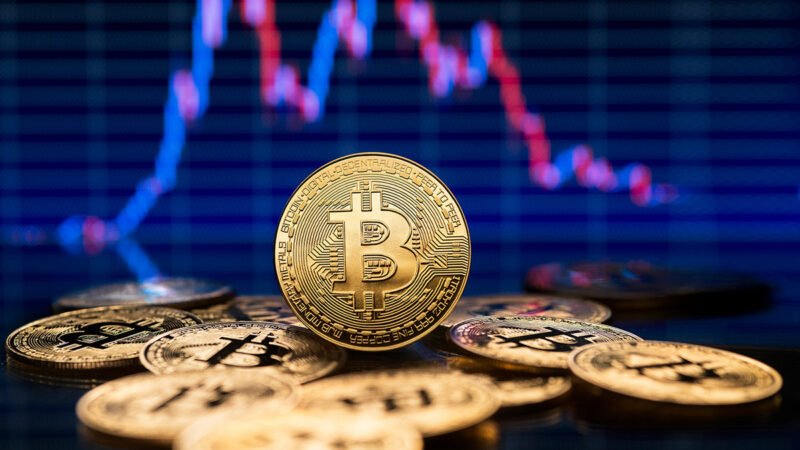 Πώς άρπαξαν από 69χρονο στην Εύβοια 89.000 ευρώ με δήθεν επενδύσεις σε κρυπτονομίσματα