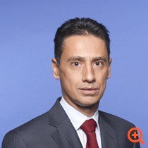 STOXX 600: Ποιοι μπαίνουν, ποιοι μένουν έξω