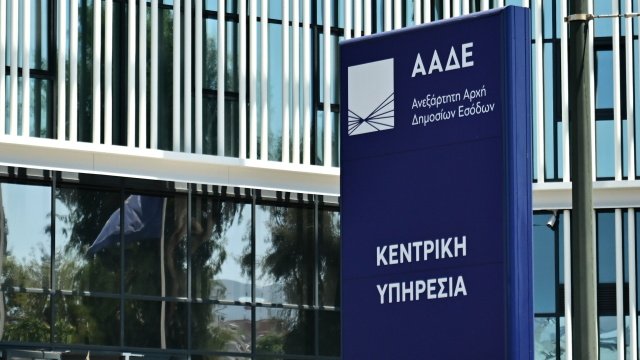 Αιφνιδιαστικοί έλεγχοι χωρίς τοπικές… γνωριμίες