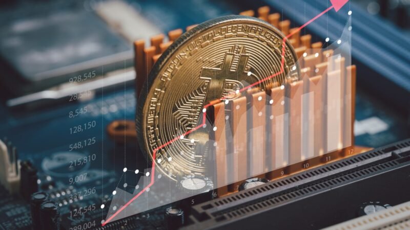 Είναι το αντίδοτο στην κρίση των ομολόγων; Πού θα φτάσουν οι τιμές τους