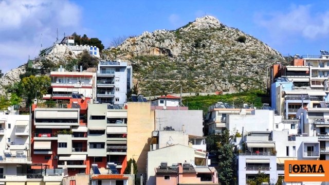 Από φθηνότερα δάνεια έως κίνητρα στους ιδιοκτήτες