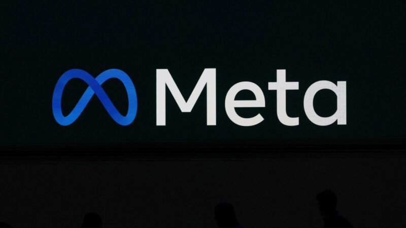 Συμφωνία - μαμούθ για τη Meta: Θα καταβάλλει έως 16,68 δισ. δολάρια στις Πολιτείες των ΗΠΑ