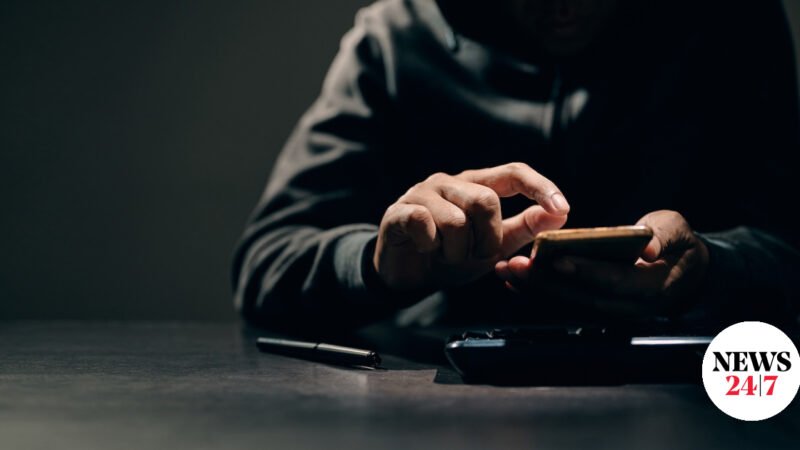 Αυστραλός έβαλε AI bot να χακάρει γυμναστήριο για ένα μάθημα πιλάτες