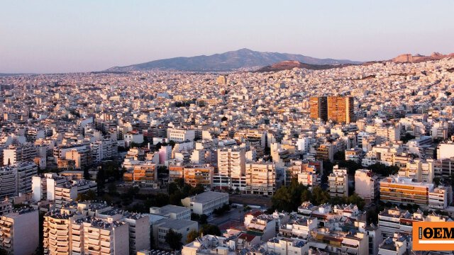 Τέλος τα μετρητά από 1η Οκτωβρίου για τα ενοίκια, υποχρεωτικές οι πληρωμές μέσω τράπεζας