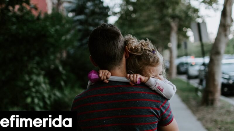 Ξεκλειδώνουν επιπλέον πληρωμές επιδόματος παιδιών σε 80.000 οικογένειες
