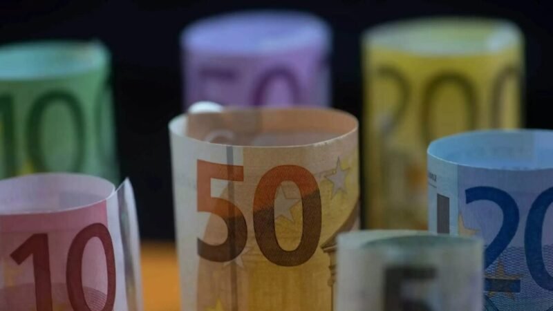 Επιστροφή ενοικίου τον Σεπτέμβριο για «διπλά δικαιούχους»