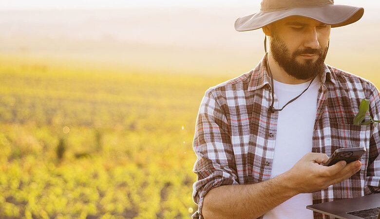 Προβληματισμός από τον χώρο των ΚΥΔ για τη συμμετοχή μη γεωτεχνικών στην ΕΑΕ 2026