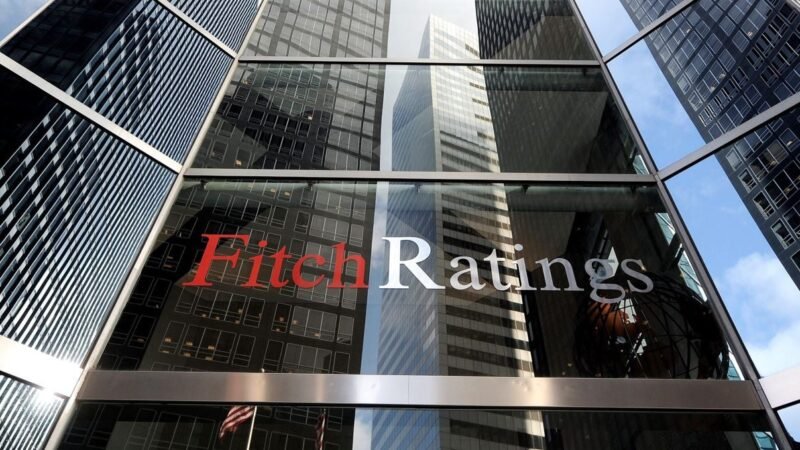 Fitch: Η μεγάλη επιστροφή της Ελλάδας