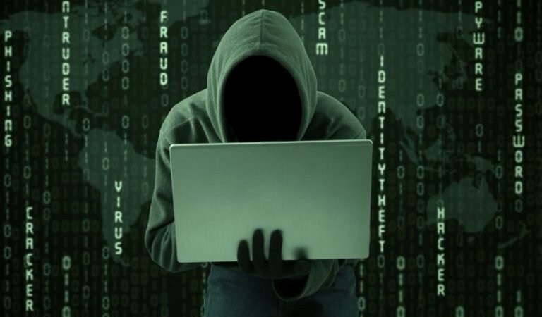 Εξαφανίστηκαν 140 χιλιάδες ευρώ από λογαριασμό της Περιφερειακής Ενότητας Ρεθύμνου - Έρευνα για τους διαδικτυακούς δράστες