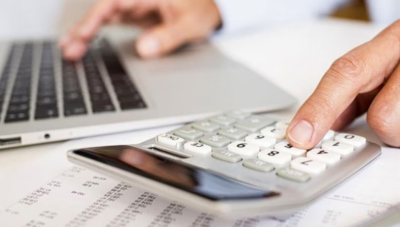 Changes are coming with electronic invoices - Who joins