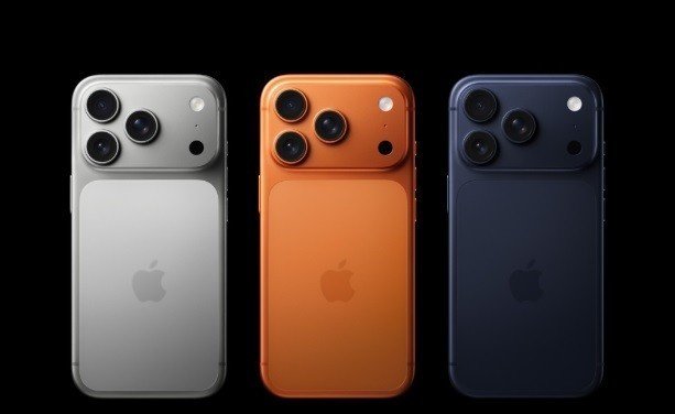 Apple: Έρχεται το επετειακό γυάλινο iPhone | Ειδήσεις για την Οικονομία