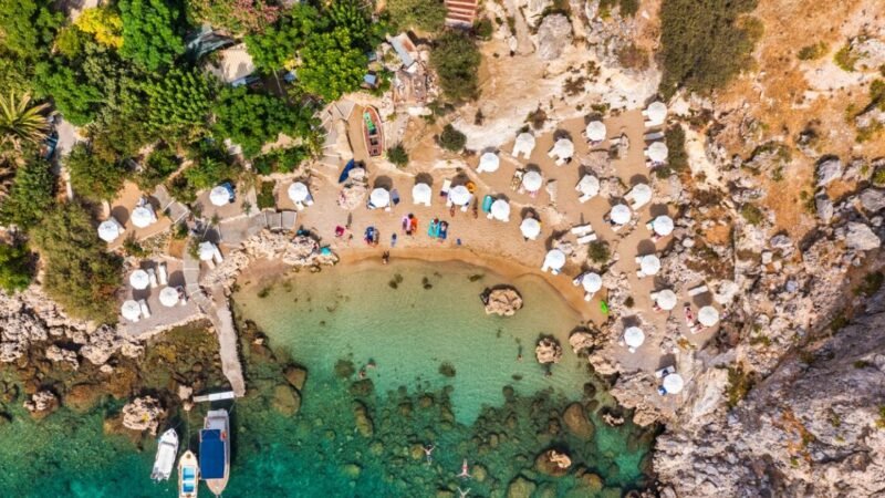 Ρεκόρ συμμετοχής με 1.156.017 αιτήσεις