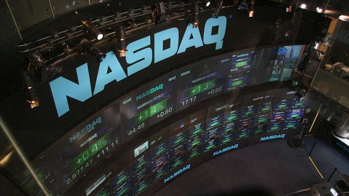 Artificial Intelligence Companies: The downturn of the shares increases concerns about «bubble»
