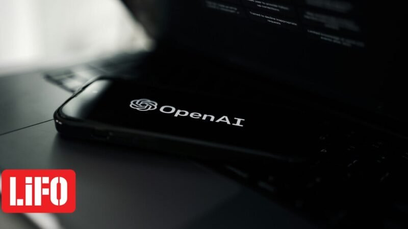 Κύμα παραιτήσεων στην OpenAI: Έφυγε και η υπεύθυνη του τομέα ηθικής