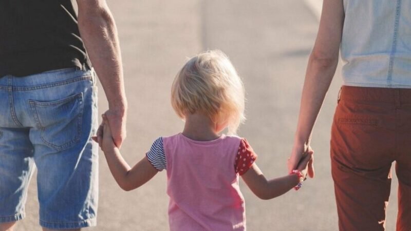 Child allowance: Payment up to 450 euros before August – Beneficiaries
