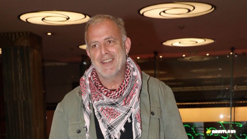 «Όλα τα σπουδαία, μπροστά βρίσκονται»