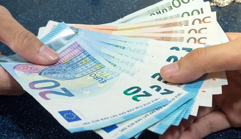 Ξεκίνησαν αιτήσεις για τα de minimis ύψους 24,6 εκ. ευρώ, ποια τα ποσά της στρεμματικής ενίσχυσης