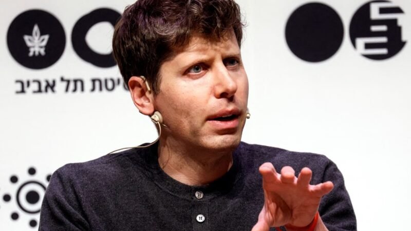 Why OpenAI lost ground to Anthropic - Where does she bet to get the lead