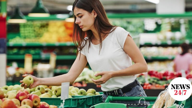 Τι πραγματικά ισχύει με το Market Pass και το επίδομα 300 ευρώ