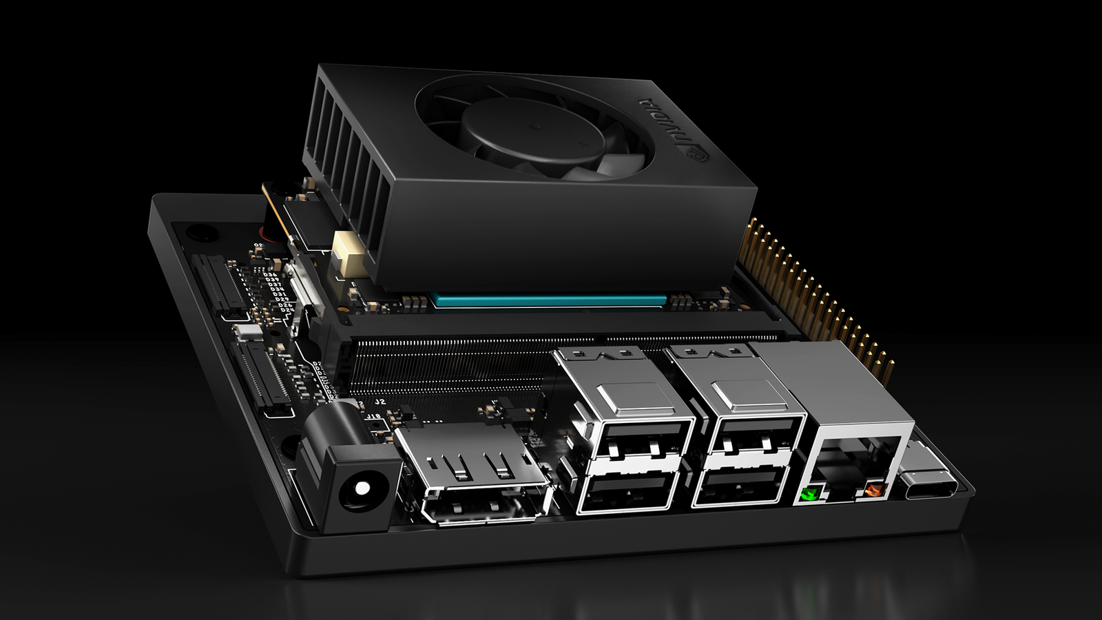 jetson-orin-nano-developer-kit-3d-render-.png