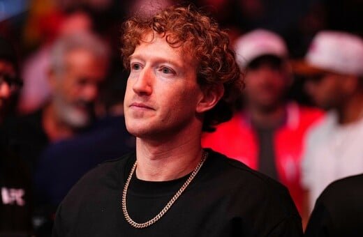 Ποιος θα ελέγχει την AI; Ο Zuckerberg απαντά με μανιφέστο 6.500 λέξεων